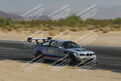 media/Mar-30-2025-Pro Autosports (Sun) [[34ff8f16e0]]/2-Blue-White Group/Session 2 (Turn 10 inside)/